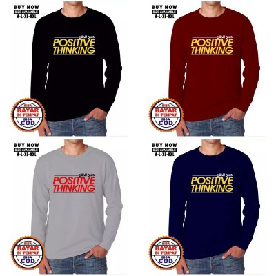 Batik Couple Keluarga Sania Ruffle Ori Ndoro Jowi Dnt Motif Sakura Merah Termurah Shopee