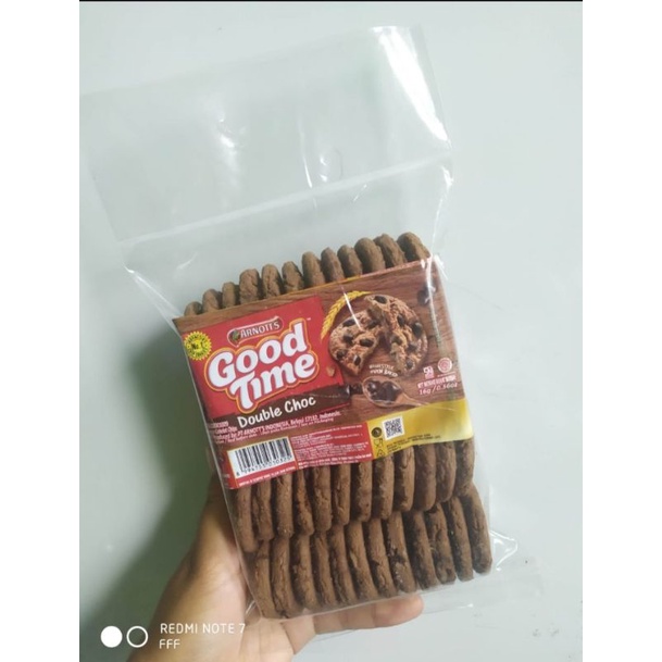 

snack repack no curah