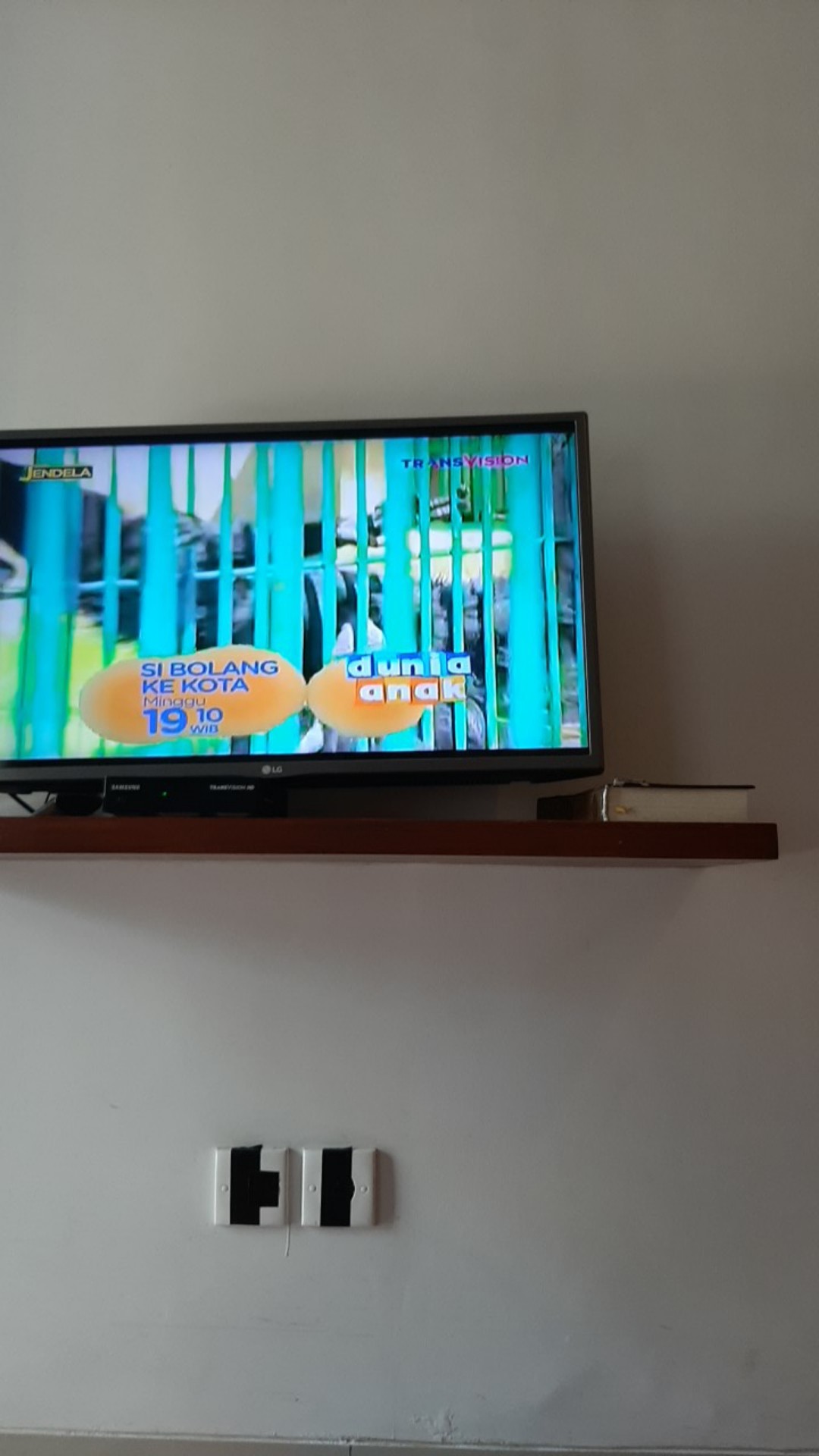 Freemir Set (5 In 1) Peralatan Masak Resistant Sillicon Kitchen Utensil Pengocok Telur Kue Spatula