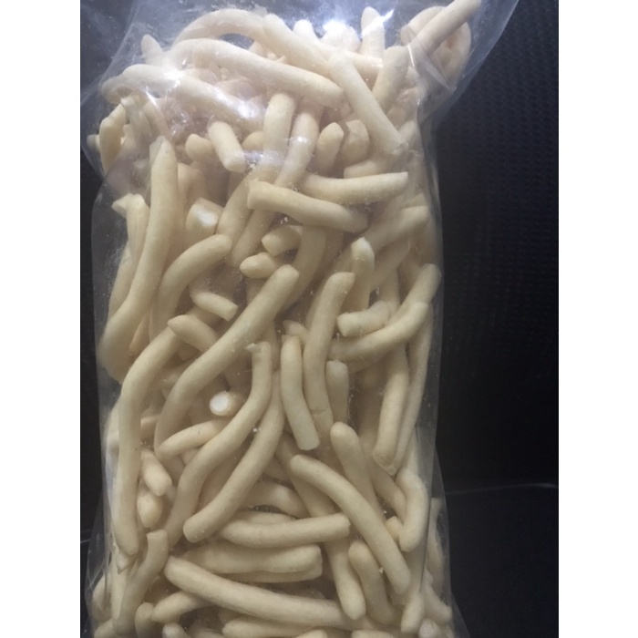 

⭐ COD ⭐ Efrata