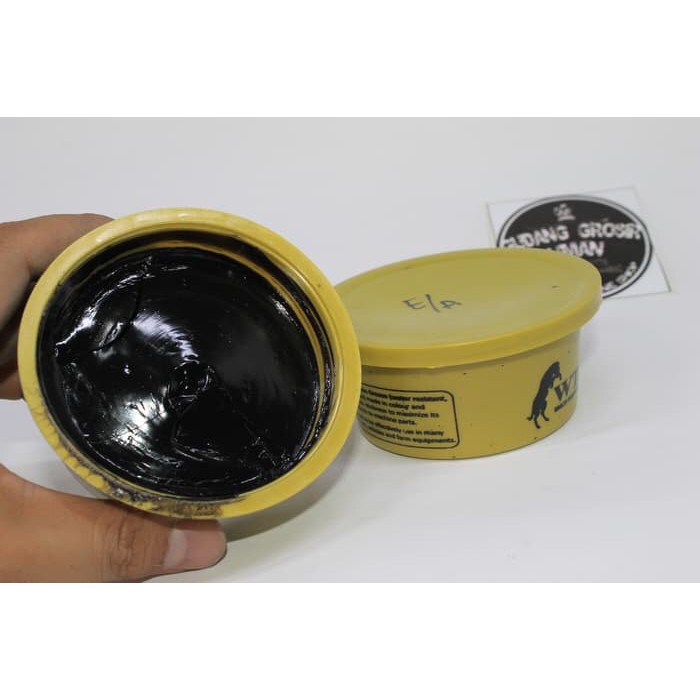 GEMUK PELUMAS STEMPET UNIVERSAL MOTOR MOBIL