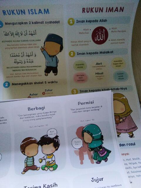 Lebih Hemat Poster Harga Grosir 1