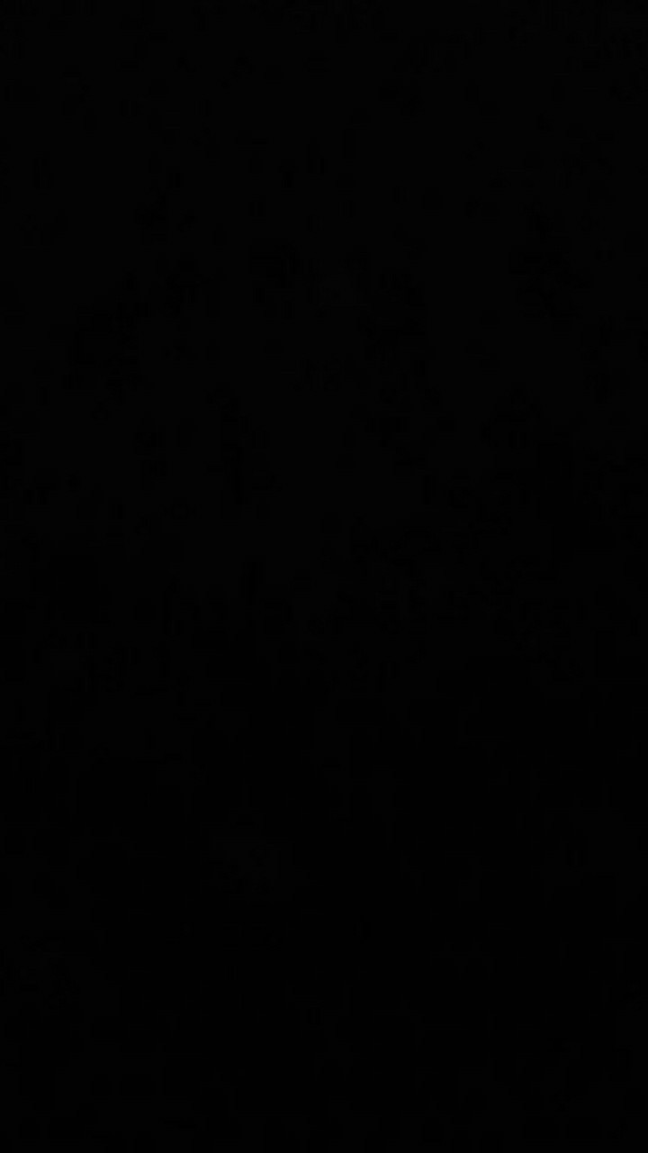 Mare Tunik Monokrom Zipper Seling Tunic Batik Busui Jumbo Xxxxl Wanita Muslim Seragam Kantor Ld 120