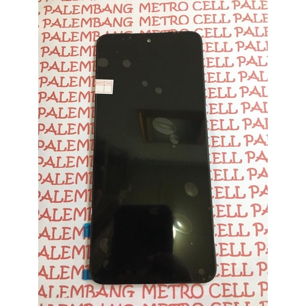 LCD+TS Redmi Note 10 5G/Pocophone M3 Pro