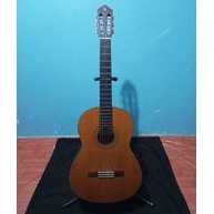 Yamaha cg122mc original