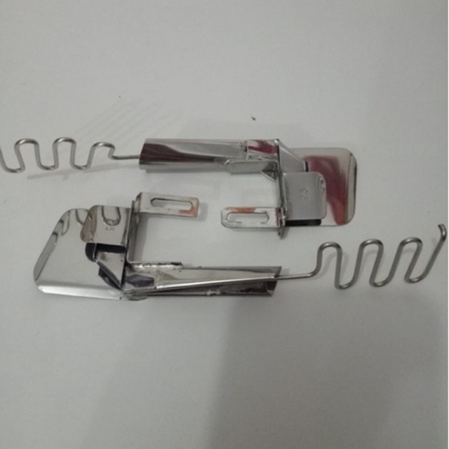 Beli 6 Gratis 1 - Corong Mesin Obras Paiping