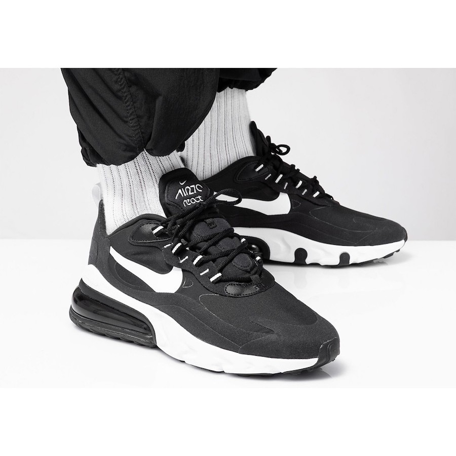 jd1 low smoke grey