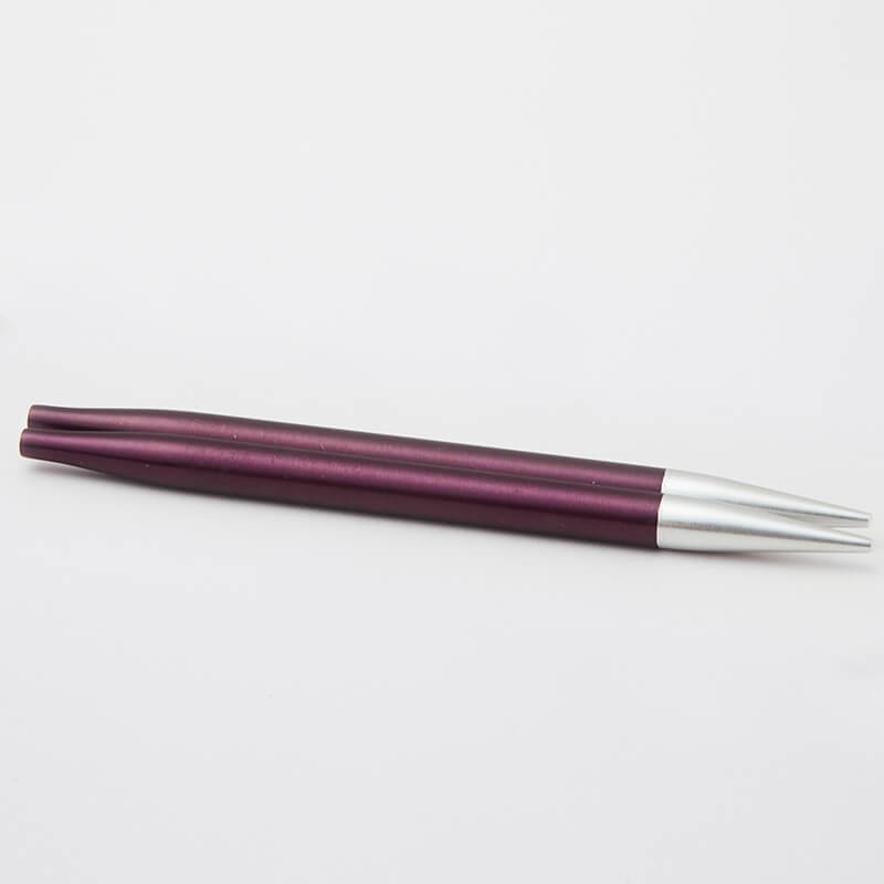 KnitPro Zing - Alat / Jarum Rajut Special IC Interchangeable Needle