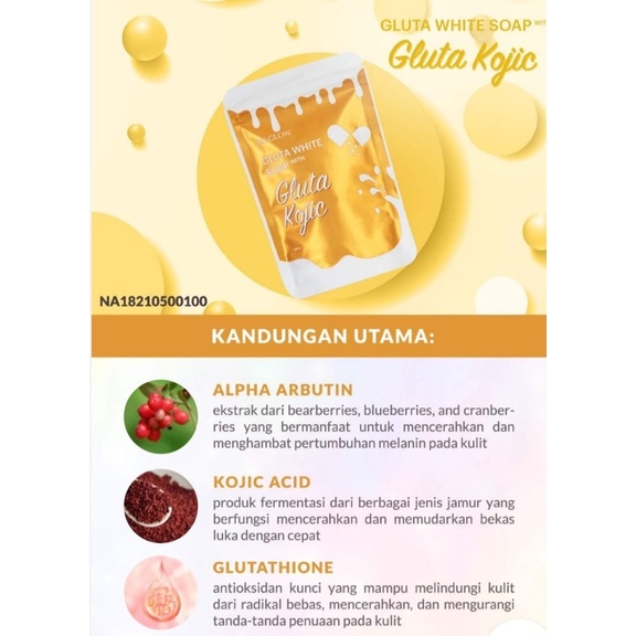 【Official Store】MS GLOW Body Lotion Msglow| Body Serum | Body Scrub | Sabun Mandi | Underarm | Glasskin Drink