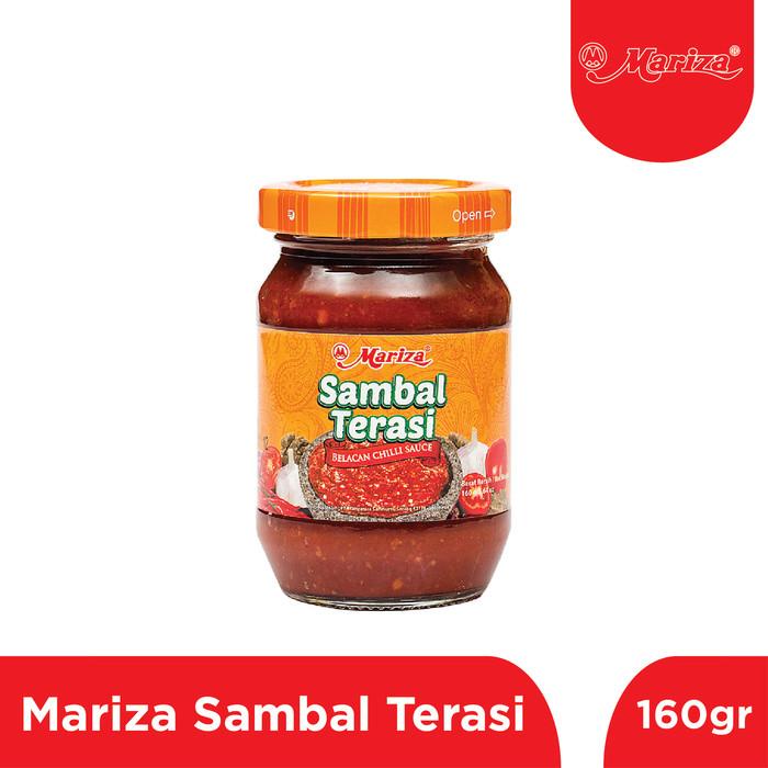 

Paket Hampers Ramadhan 1 Best Seller