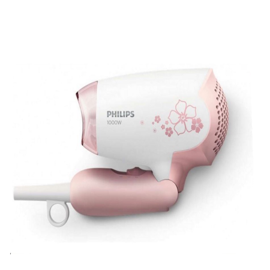 Philips HP8108 Hair Dryer Pengering Rambut