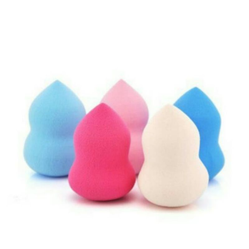 Sponge blender / Sponge beauty blender / spons makeup PREMIUM