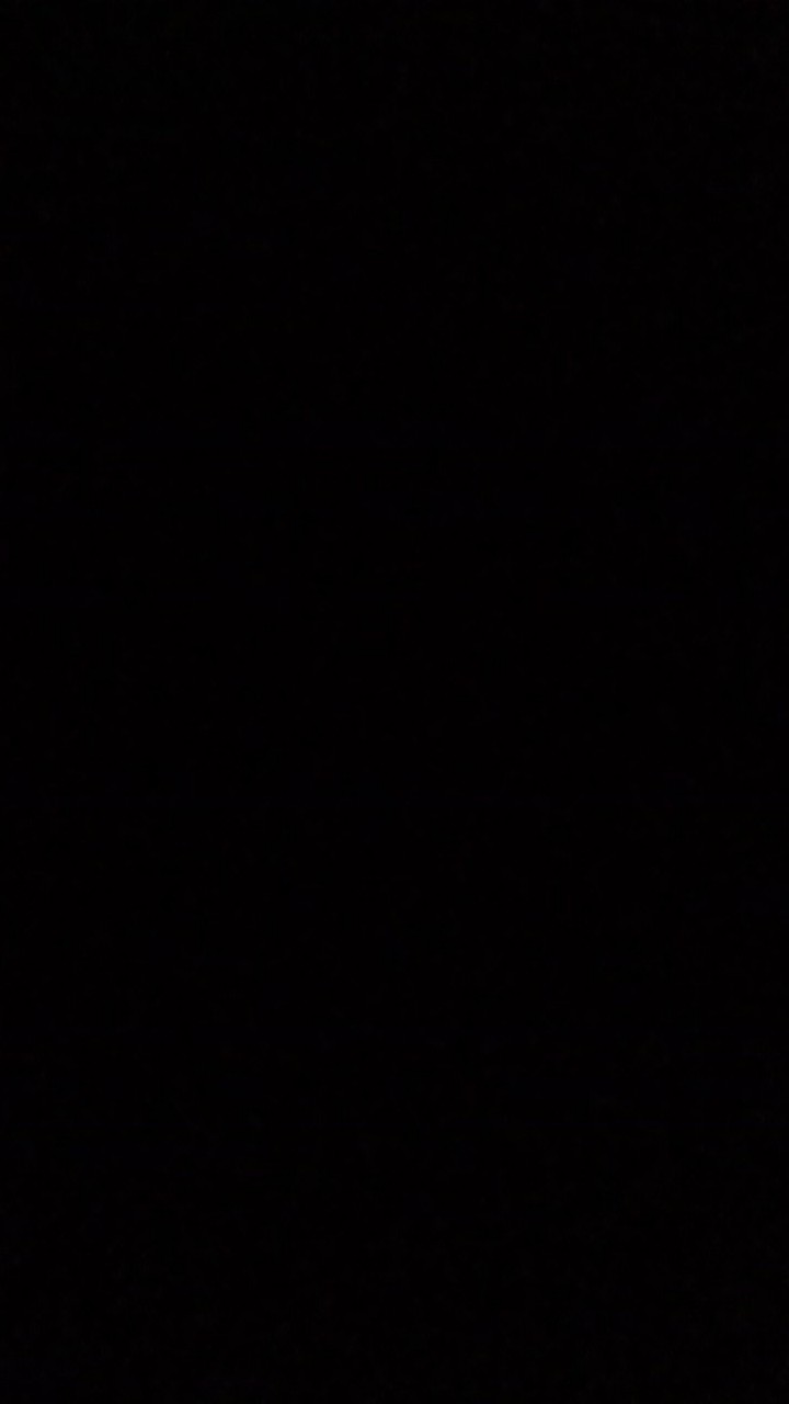 Teko Bunyi / Siul Maspion Whistling Kettle 22 Cm 4,5 Liter