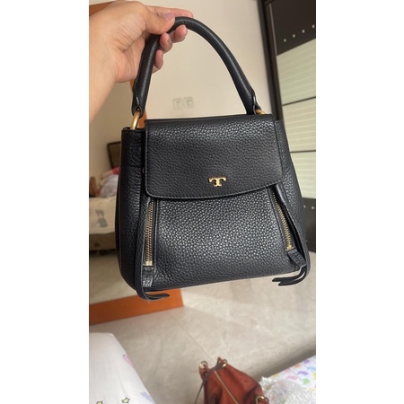 Link Live TB halfmoon