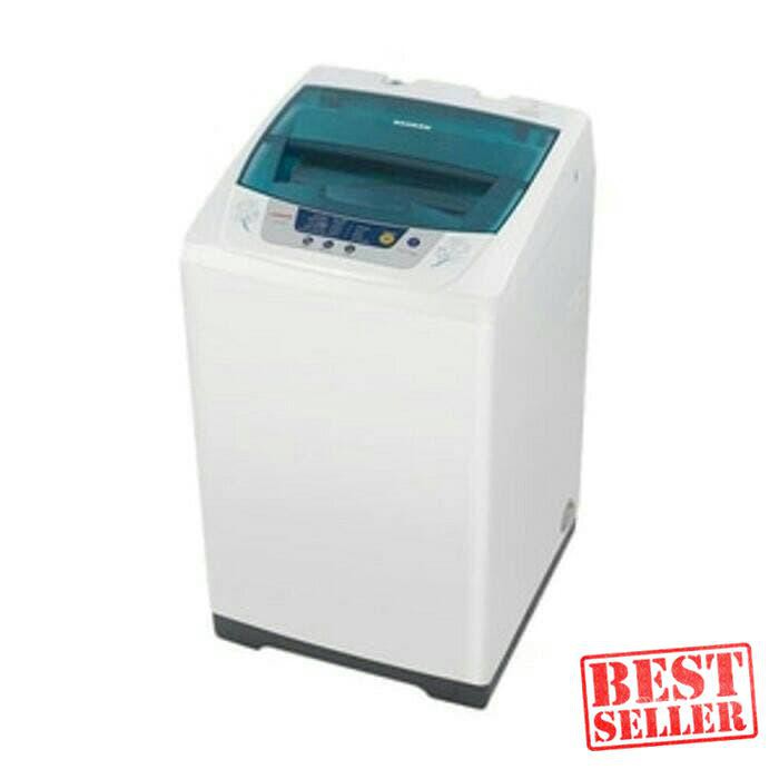 mesin cuci sanken AW-S830