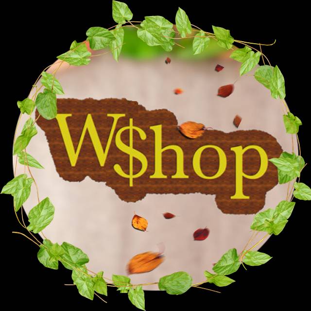 wontenshop