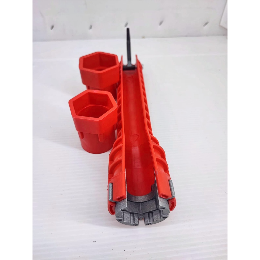 Kunci Pas Wastafel / Sink Installer Kunci pas / Kunci Pas installer Kran Sink Air