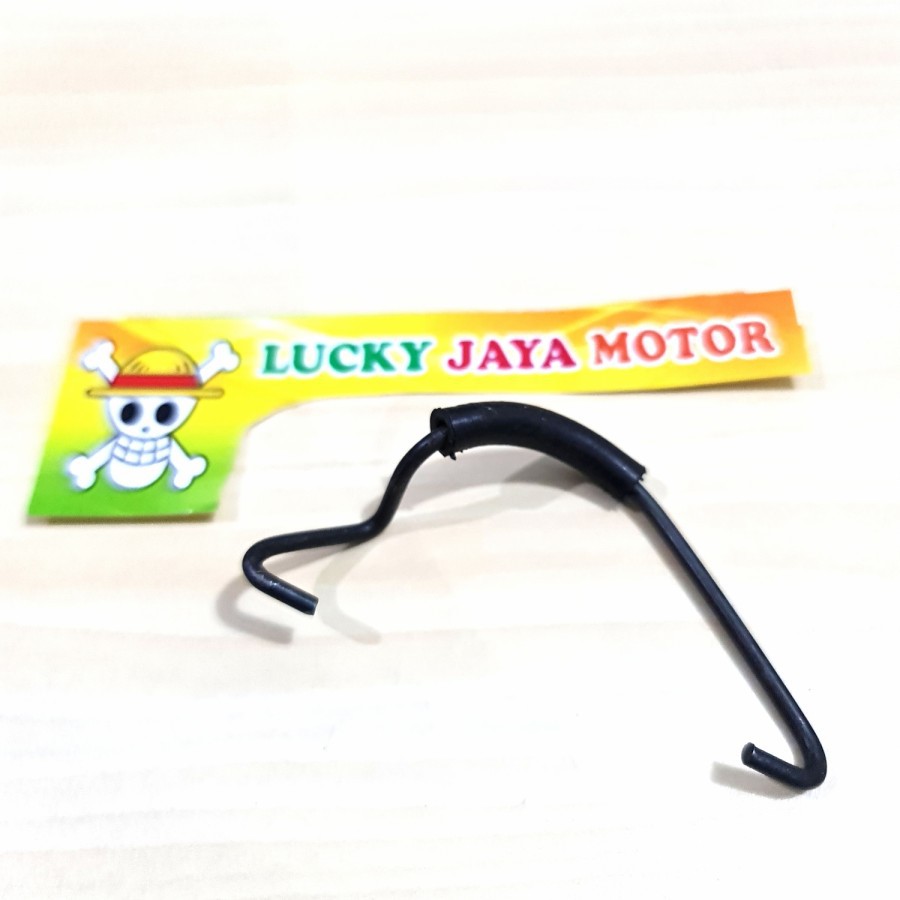 Kawat scop scoop air mata kucing Rx king Rxking Rxk lokal-2