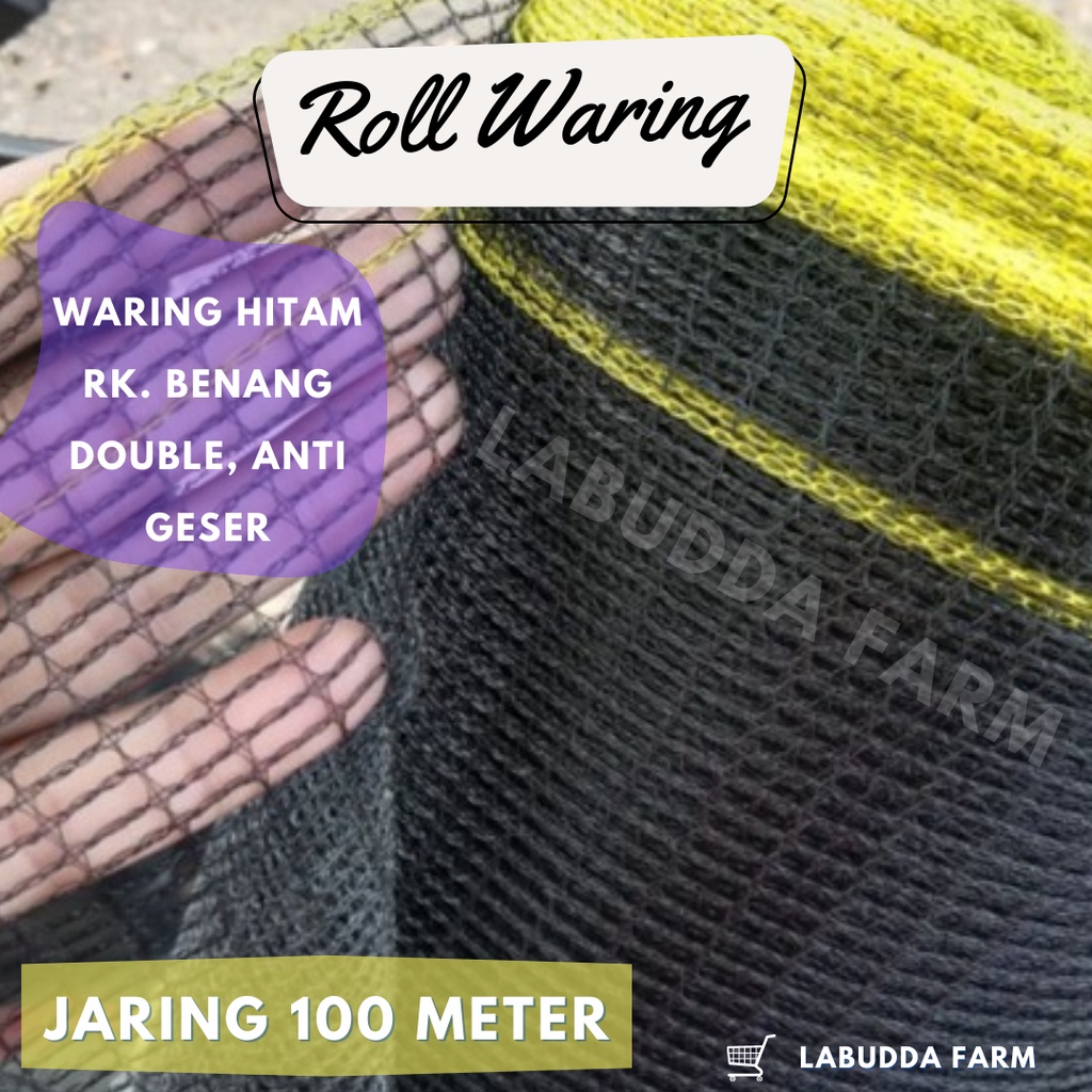 Jaring - Jebakan Burung - Jaring Burung Perkutut - Jaring Burung Kecil  - Jaring Burung Emprit - Jar