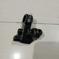 Kleman / Rumah Handle Kopling Kiri SATRIA FU 150 NEW