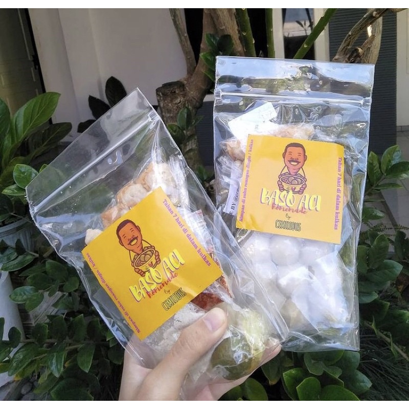 

BASO ACI