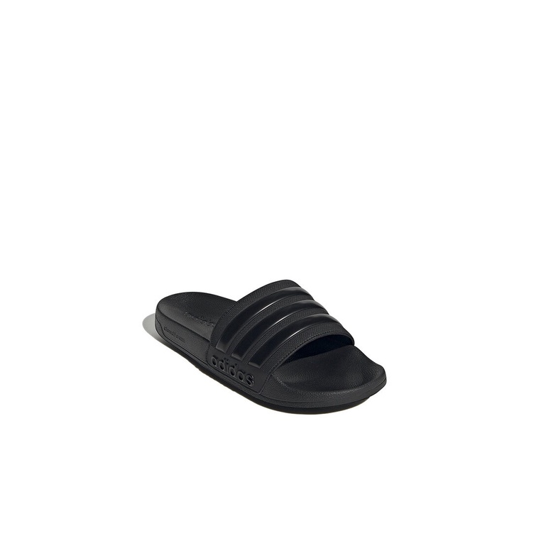 SANDAL ADIDAS PRIA ORIGINAL SLIDE CASUAL SPORT ADILETTE SHOWER BLACK