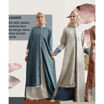 GAMIS NBRS NB A53 GAMIS NIBRAS TERBARU 2020