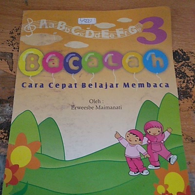 

bacalah 3