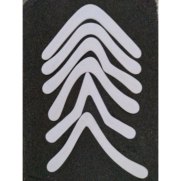 promo bumerang asli boomerang outdoor