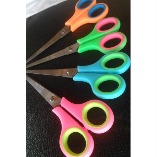 

GUNTING BESAR RENCENG | DI JUAL PER LUSIN