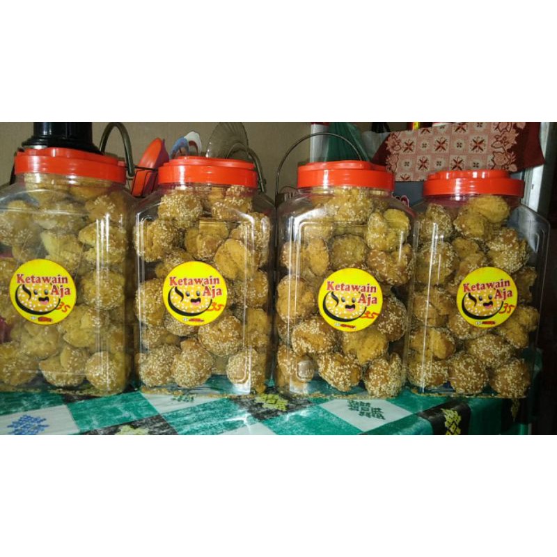 

ROTIKETAWAKHASMEDAN