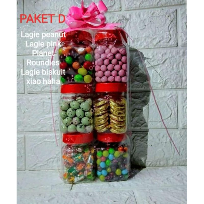 

lagie