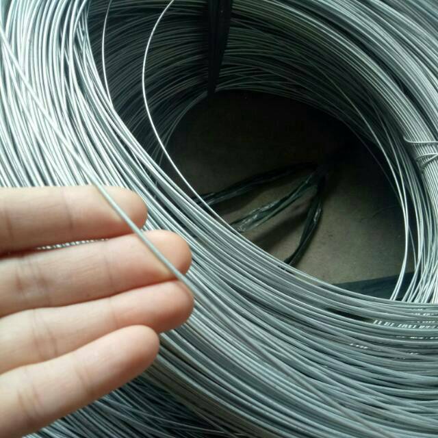 Renovasi Wastafel Mampet