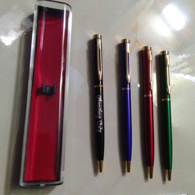 

Bolpoint model paku souvenir murah& berkesan,bolpoint bisa diukir nama,order boleh satuan