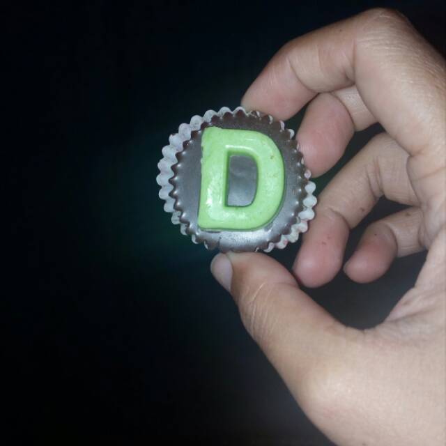 d*****8