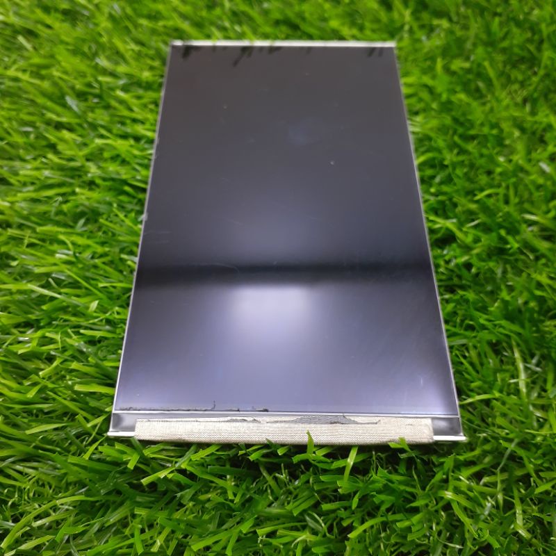 Lcd Spc Z2 Orion copotan original tested oke mulus tanpa garis