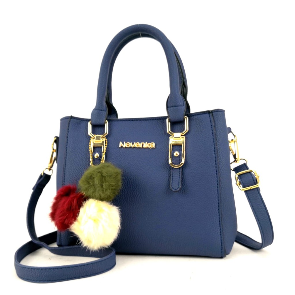 TFT AX175 B657 D0248 C0146 B920 Tas wanita terbaru 2020 handbag import FB2358