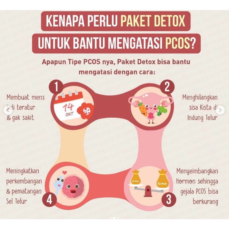 

0Dr.zaidul Akbar RAMUAN ARSY | PROMIL | DIET | DETOX RAHIM | MAAG | ASAM