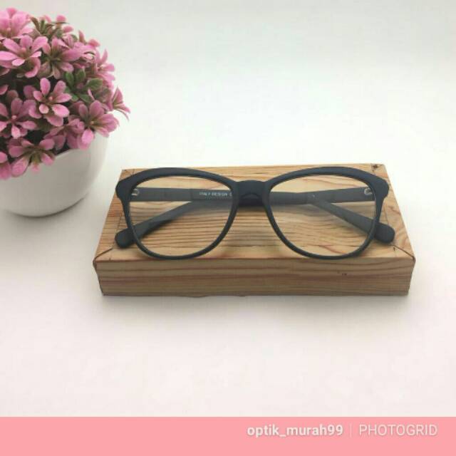 Frame Paket Italy Design B053