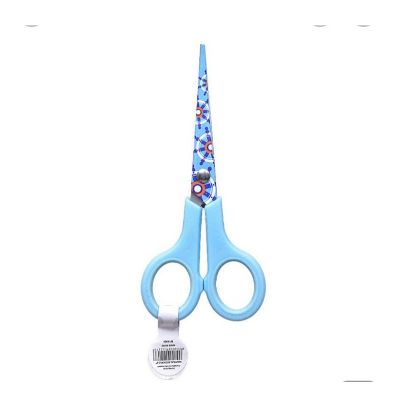 

wiggle Gunting Nautical 5,5 inch