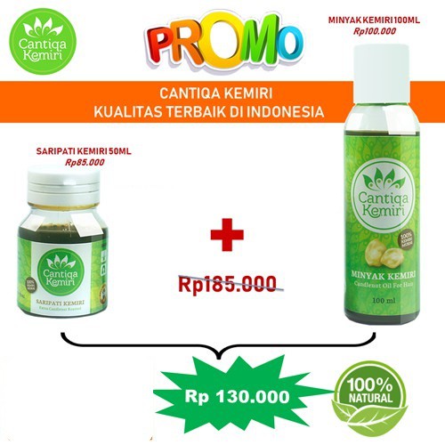 minyak kemiri dan saripati cantiqa kemiri | shopee indonesia Minyak Dan Saripati Cantiqa Kemiri minyak kemiri dan saripati cantiqa kemiri | shopee indonesia Minyak Dan Saripati Cantiqa Kemiri