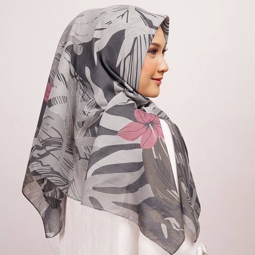 Jilbab Segiempat Elzatta Obelia Denara-3
