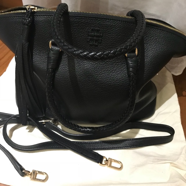 taylor satchel tory burch