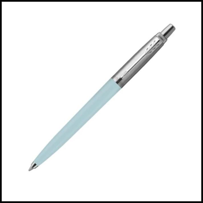 

Force | Parker Jotter Originals Ballpoint ( 5 Varian Warna Pastel )