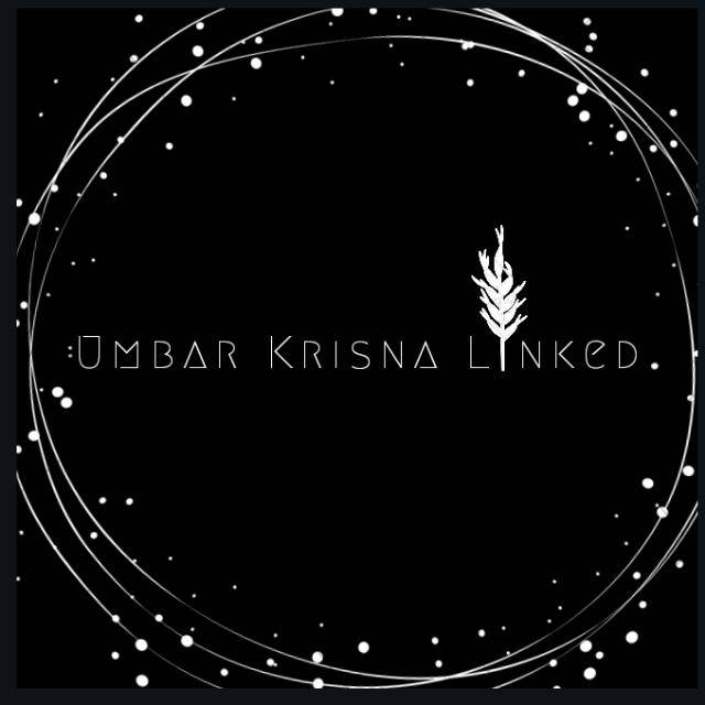 umbar.krisnawati
