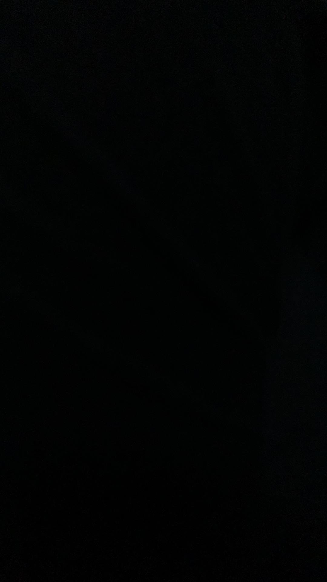 Piring Makan Cekung Melamin 9 - Piring Melamine Unica M 109