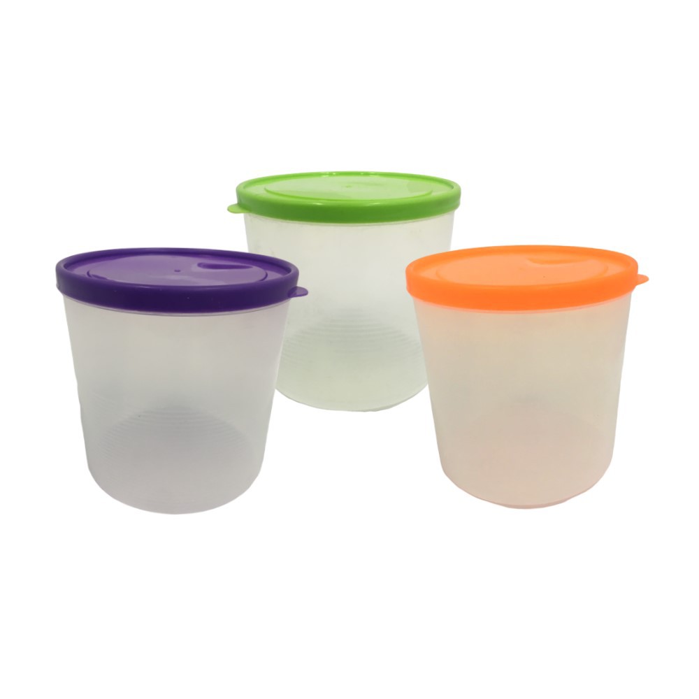 Jual Nelson Toples Sealware Asahi 1 5 Kg Indonesia Shopee Indonesia