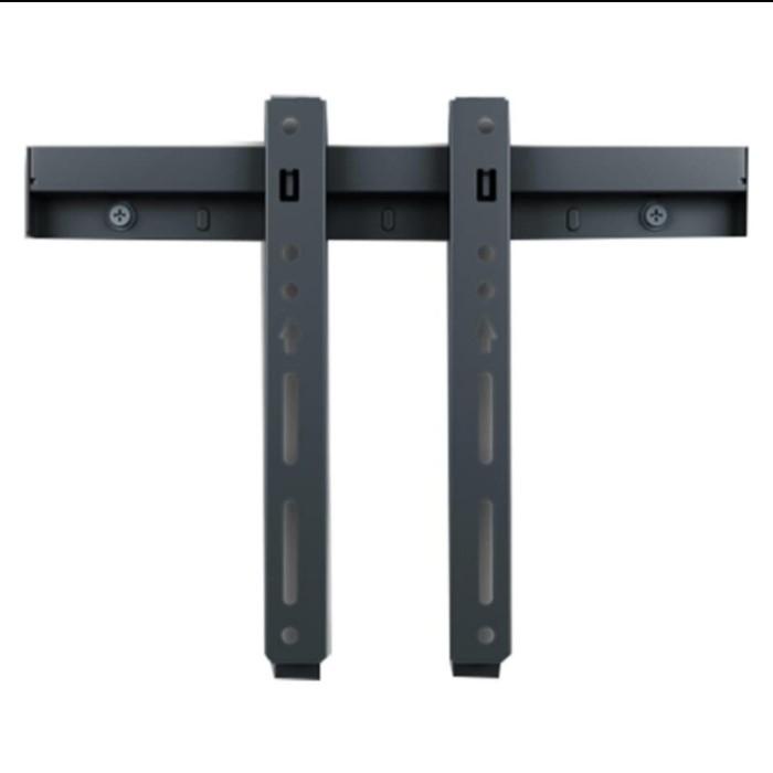 Bracket Mi Tv 32 Inch 4