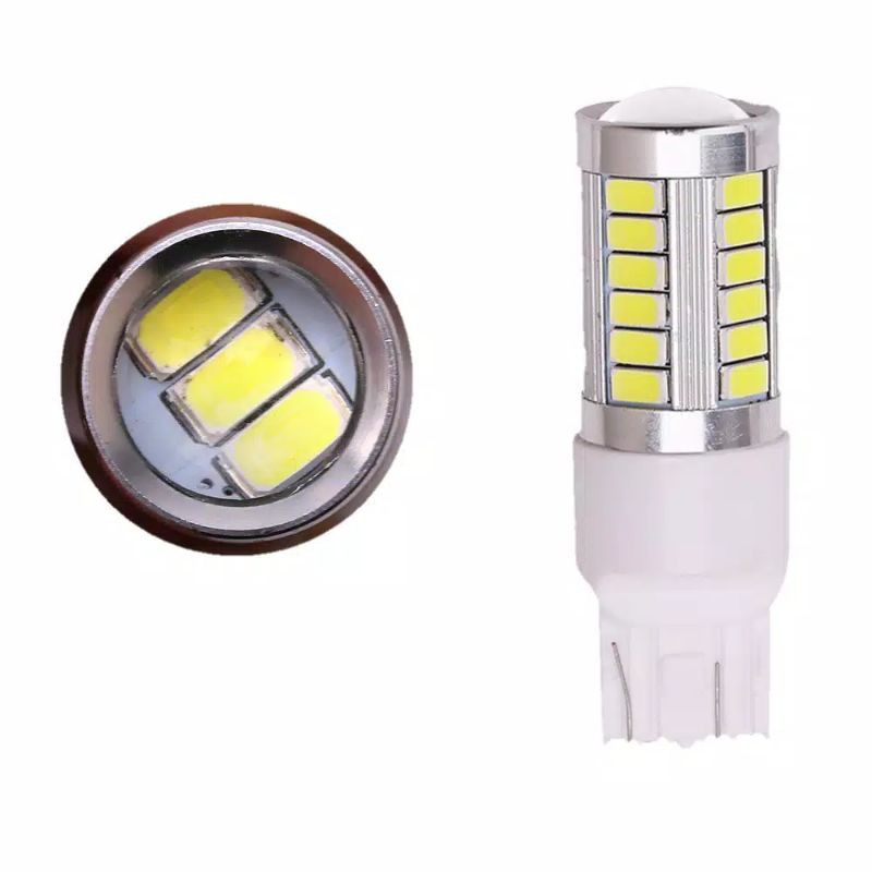 Lampu rem kedip lampu stop led kedip mobil t20