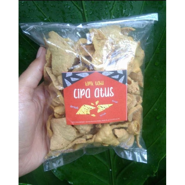 

keripiktahu cipa